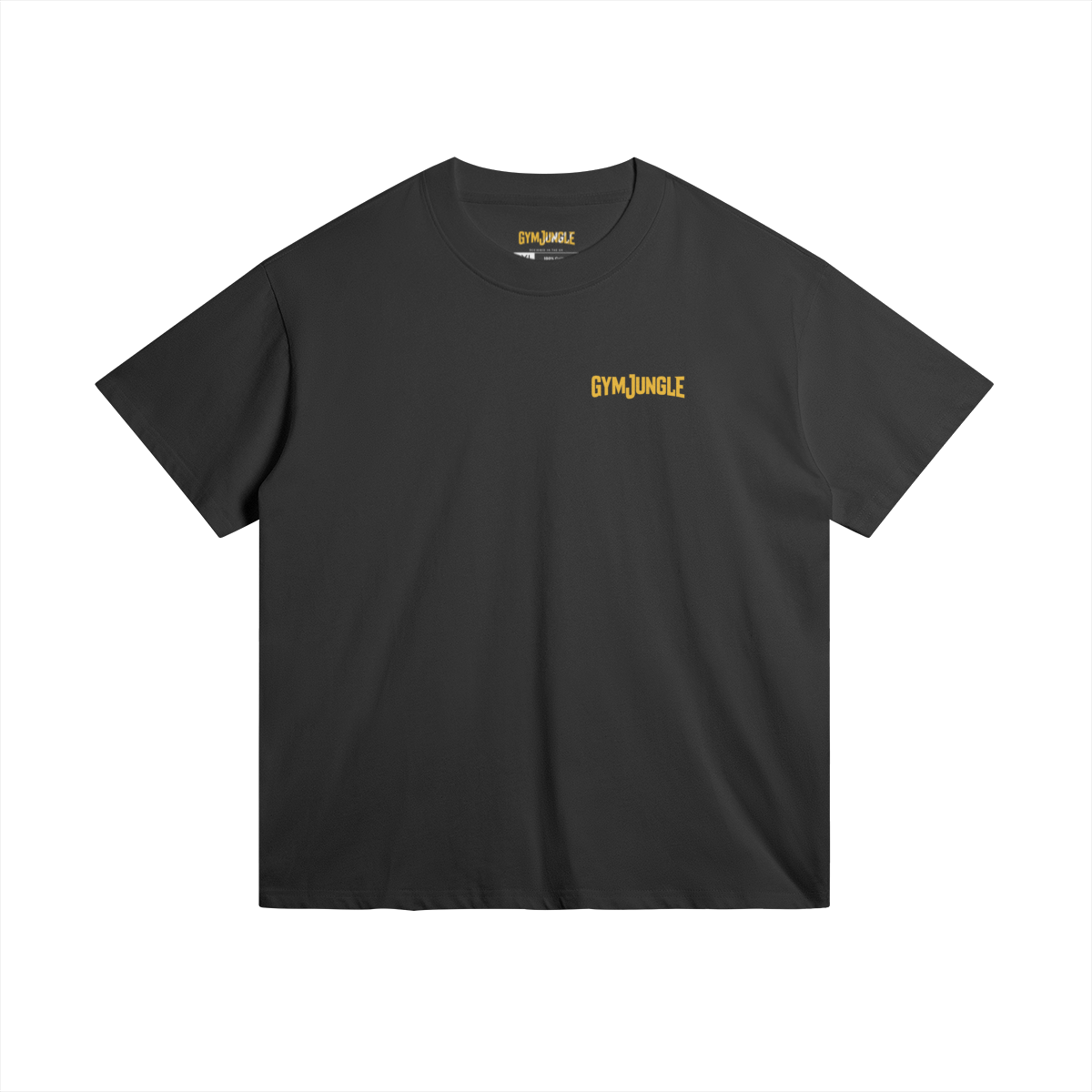 0-YBM